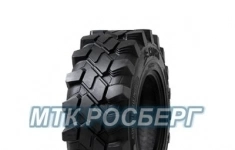 Шины Шина 340/80-18 IND (12.5-18) 143A8 Camso MPT 732 TL картинка из объявления