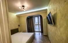 Продам 2 комнатную квартиру 56 м2 картинка из объявления