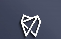 Медицинская сестра в стоматологии картинка из объявления