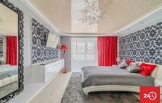 Продам 3 комнатную квартиру 106 м2 в объявлении 10 фото Продам 3 комнатную квартиру 106 м2 картинка из объявления