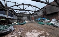 Сдам коммерческую недвижимость 7 сот в объявлении 8 фото Сдам коммерческую недвижимость 7 сот картинка из объявления