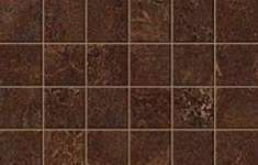 Мозаика Atlas Concorde Force Fancy Mosaic 30.5*30.5 картинка из объявления