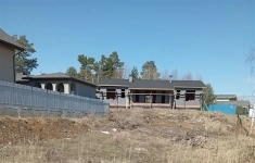 Продам участок 7 сот. картинка из объявления