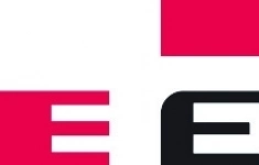 Бухгалтер по расчету заработной платы картинка из объявления