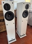ProAc Responce D20R Высококлассный динамик картинка из объявления