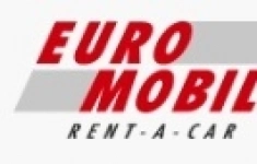 Диспетчер транспортного отдела картинка из объявления