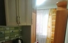 Сдам 1 комнатную квартиру 12 м2 в объявлении 8 фото Сдам 1 комнатную квартиру 12 м2 картинка из объявления