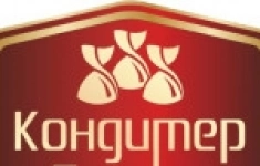 Кладовщик-комплектовщик (р-н Вторчермет) картинка из объявления