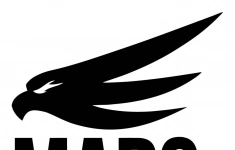 Бухгалтер на производство картинка из объявления