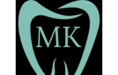 Ассистент стоматолога в объявлении 1 фото Ассистент стоматолога картинка из объявления