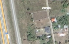 Продам участок 8 сот. картинка из объявления