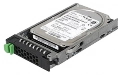 Жесткий диск Fujitsu 2.4 TB S26361-F5569-L124 картинка из объявления