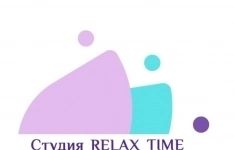 Массажист по коррекции фигуры в объявлении 1 фото Массажист по коррекции фигуры картинка из объявления