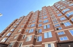 Продам 2 комнатную квартиру 60 м2 картинка из объявления