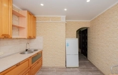 Продам 1 комнатную квартиру 35 м2 картинка из объявления