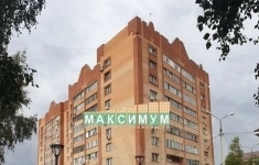 Продам 3 комнатную квартиру 135 м2 картинка из объявления