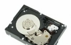 Жесткий диск DELL 1.2 TB 400-AEFW картинка из объявления