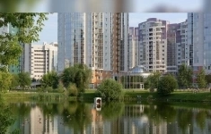 Продам коммерческую недвижимость 2032 м2 картинка из объявления