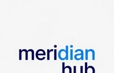 Менеджер по продажам (английский язык) картинка из объявления