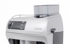 Кофемашина для офиса GAGGIA Logic Office 900g картинка из объявления