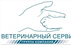 Офис-менеджер в объявлении 1 фото Офис-менеджер картинка из объявления