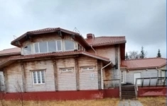 Продам коммерческую недвижимость 2914 м2 картинка из объявления