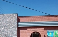 Продам коммерческую недвижимость 84 м2 картинка из объявления