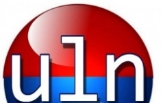 Водитель категории В на авто компании в объявлении 1 фото Водитель категории В на авто компании картинка из объявления