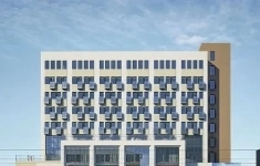 Продам коммерческую недвижимость 25 м2 картинка из объявления