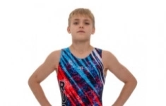 Менеджер маркетплейсов в объявлении 1 фото Менеджер маркетплейсов картинка из объявления