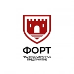 401 картинка из объявления