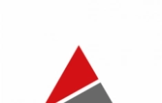 Главный юрисконсульт / Старший юрисконсульт картинка из объявления