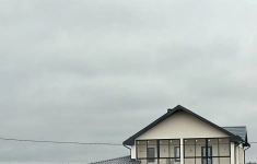 Продам участок 8 сот. картинка из объявления