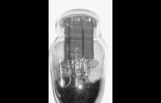Лампа УО-186 картинка из объявления