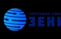 Менеджер по развитию в объявлении 1 фото Менеджер по развитию картинка из объявления