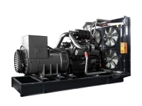 Электроагрегат дизельный АД-500С-Т400-1РМ11 картинка из объявления