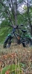 Продам Fatbike картинка из объявления