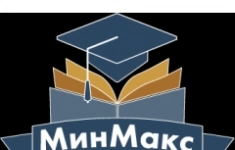 Менеджер по сопровождению клиентов (без продаж) картинка из объявления