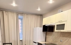 Сдам 1 комнатную квартиру 48 м2 картинка из объявления