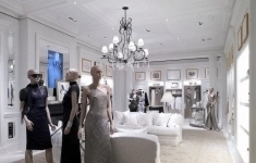 Мастер по пошиву одежды в объявлении 1 фото Мастер по пошиву одежды картинка из объявления