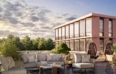 Продам коммерческую недвижимость 8774 м2 в объявлении 10 фото Продам коммерческую недвижимость 8774 м2 картинка из объявления