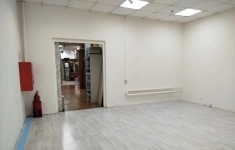 Сдам коммерческую недвижимость 28 м2 картинка из объявления