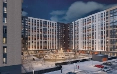 Продам коммерческую недвижимость 2.9 м2 картинка из объявления