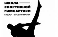 Тренер по спортивной гимнастике картинка из объявления