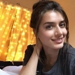 м. Ладожская, Ищу друга и родственную душу, а там посмотрим +7 (911) 922-97-88 картинка из объявления