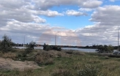 Продам участок 6 сот. в объявлении 3 фото Продам участок 6 сот. картинка из объявления