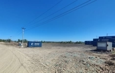Сдам коммерческую недвижимость 400 сот картинка из объявления