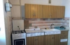 Продам 2 комнатную квартиру 52 м2 в объявлении 10 фото Продам 2 комнатную квартиру 52 м2 картинка из объявления