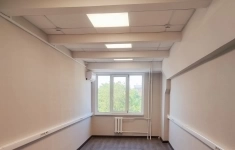 Сдам коммерческую недвижимость 72 м2 картинка из объявления