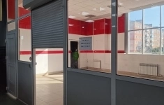 Сдам коммерческую недвижимость 44.9 м2 картинка из объявления